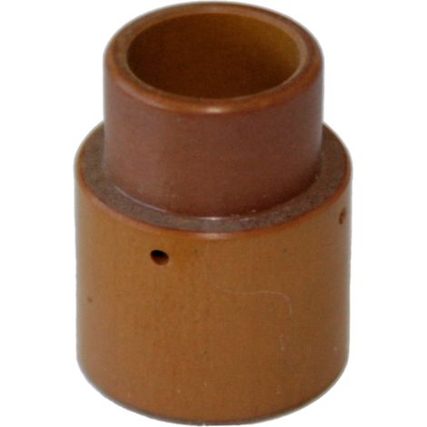 ELMAG Diffusor Nr. 464 zu für FIRE 50 / CB 50/70 (PE0007) / SCB 50/70/90 (1/2)