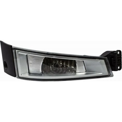 Halogen-Scheinwerfer für Volvo FH IV, FM IV ab 2013 Rechts 21221151