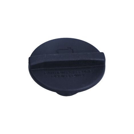 BOUCHON DE RADIATEUR MAXGEAR MERCEDES VITO/ SPRINTER/ VIANO 06- (1/2)