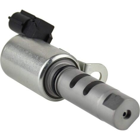 15330-22030 ist anwendbar auf Toyota Lexus VVT-Magnetventile und Ölregelventile 15330-22010. (1/3)