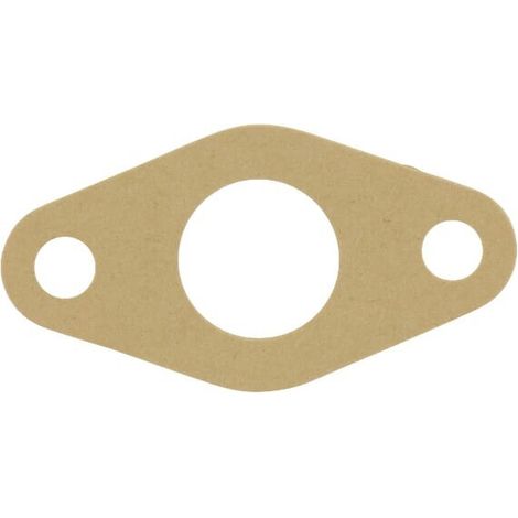 Junta original BRIGGS & STRATTON para motor de cortacésped 692283
