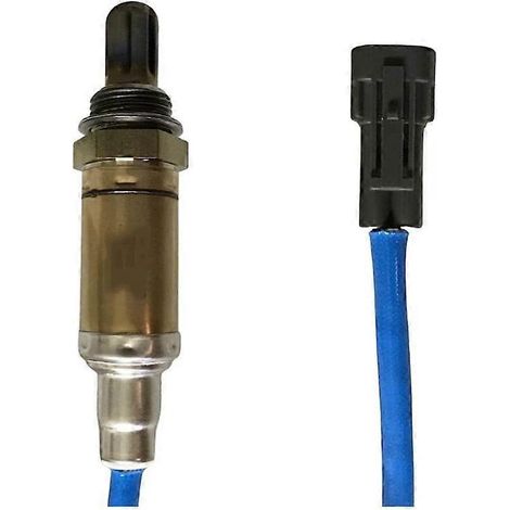 Applicable au capteur d'oxygène Toyota 89465-97205 szrh56