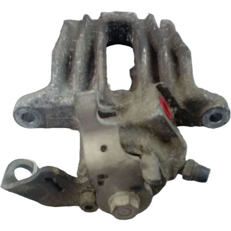 Etrier De Frein Arriere Gauche VOLKSWAGEN Polo 2009- [PRODUIT D'OCCASION]♻️6r0615423 (1/2)