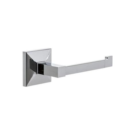 PORTARROLLOS SIN TAPA ICONIK 6X6,5X16CM