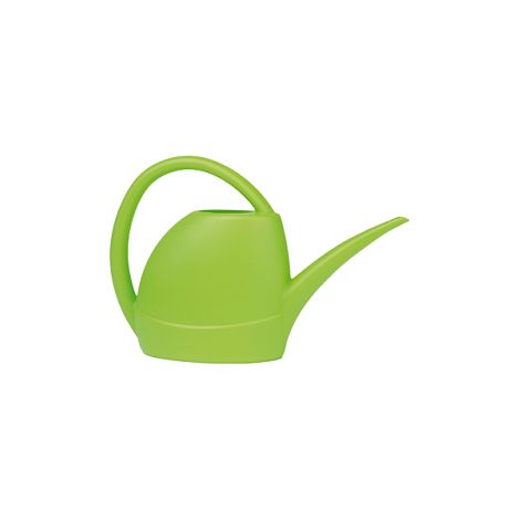 Blume Hort Up Reinadora Atlantis, Lima Green, 1,5 Liter