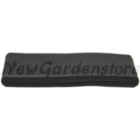 Prefiltro aria trattorino tagliaerba rasaerba compatibile KAWASAKI M140295