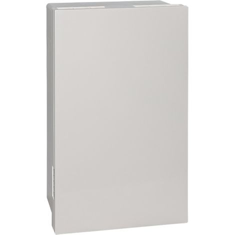 Meltem Lüftungsgerät Dezentral M-WRG-II - M-WRG-II E-F - 701001