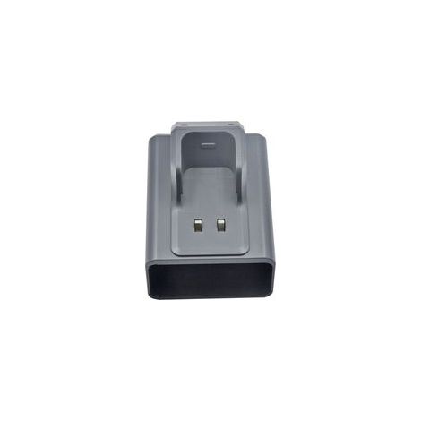 Pour P11 Ultenic U10 U11 aspirateur station de charge support de charge batterie portable B (1/4)