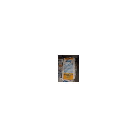STUCCO IN POLVERE PER CARTONGESSO 'FUGENFUELLER LEICHT' 10