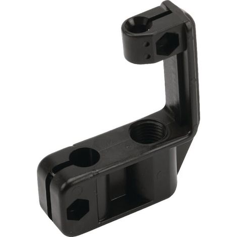 Support KVERNELAND - RAU RG00046449
