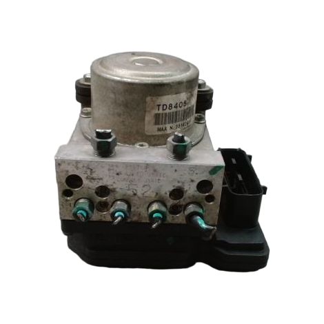 Unite Hydraulique Abs RENAULT Koleos Break 2008-... [PRODUIT D'OCCASION]♻️47660jy53d (1/3)