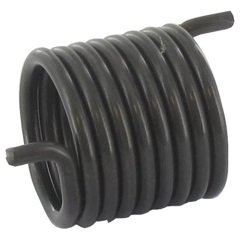 Ressort de lanceur HUSQVARNA 530 02 11-80 - 530021180 (1/2)