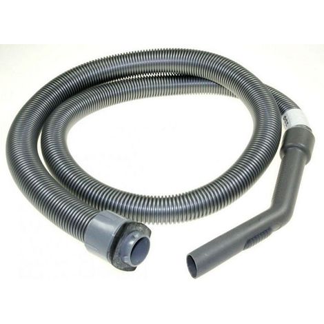 FLEXIBLE POUR ASPIRATEUR NILFISK ADVANCE