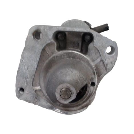 [PRODUIT D'OCCASION] Demarreur CITROEN Ds3 ♻️ Ref Oe. 9688477380 - Garantie à vie (1/4)