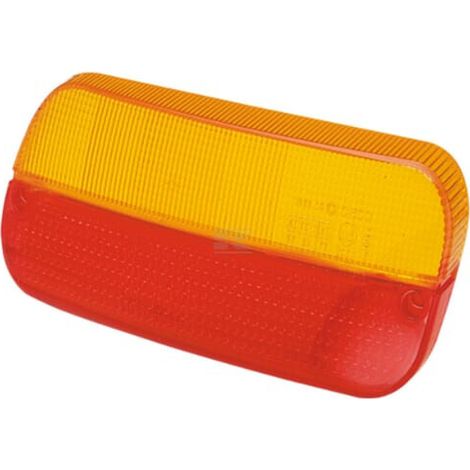 Pl谩stico piloto trasero izquierdo COBO 1008130
