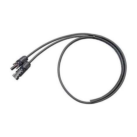 Phaesun 500042 QuickCab4-4/10 Cavo da installazione 4 mm² Lunghezza cavo 10.00 m (1/2)