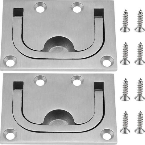 Lot de 4 pieds de meuble réglables 30 cm Alliage d'aluminium doré Surface anodisée résistante aux empreintes Pour canapés et tables (1/5)