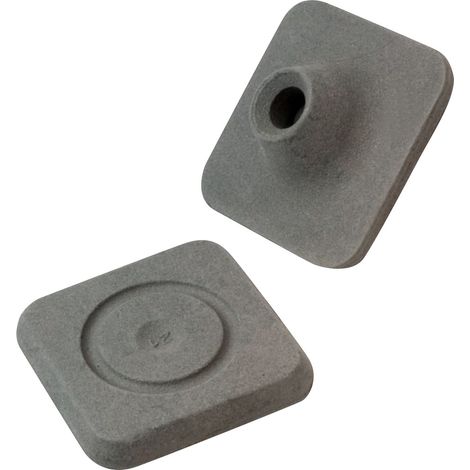 patin stabilisateur pour lave linge CANDY