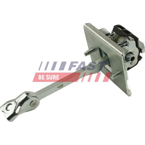 LIMITATORE PORTA FT08504 VELOCE (1/3)