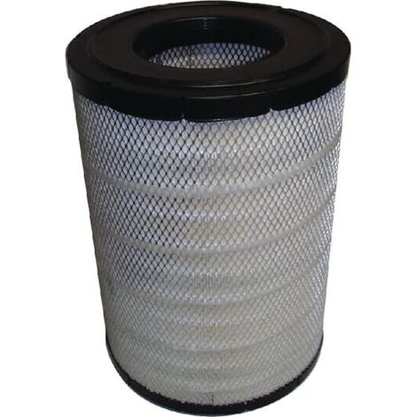 Filtro aria esterno Donaldson DONALDSON P533235