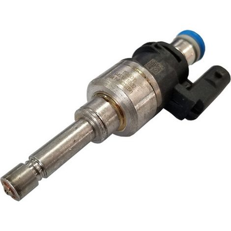 T946016 fuel injectors are available in stock and are suitable for Porsche Macan S 3.0L V6/6-hole models. (1/4)