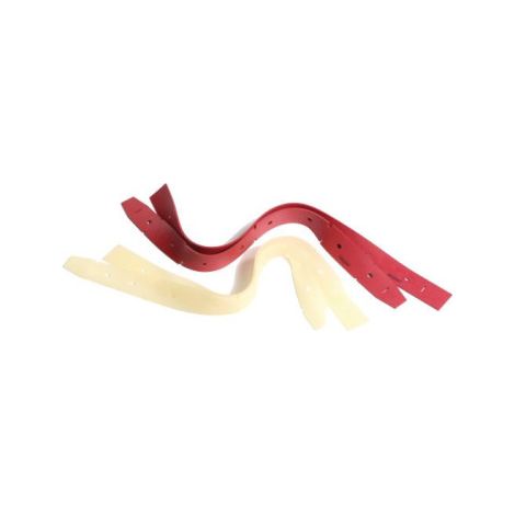 Labio de secado frontal - SSM 500
