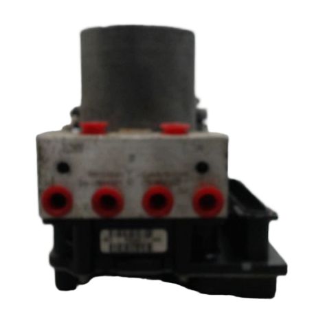 [PRODUIT D'OCCASION] Unite Hydraulique Abs SMART Forfour ♻️ Ref Oe. A4544200175 - Garantie à vie (1/3)