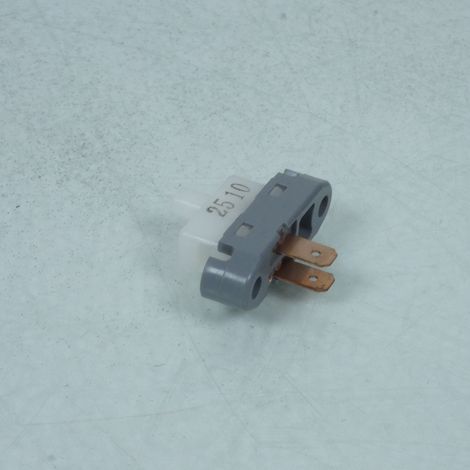sensor für die kupplungssteuerung original für motorrad suzuki (1/4)