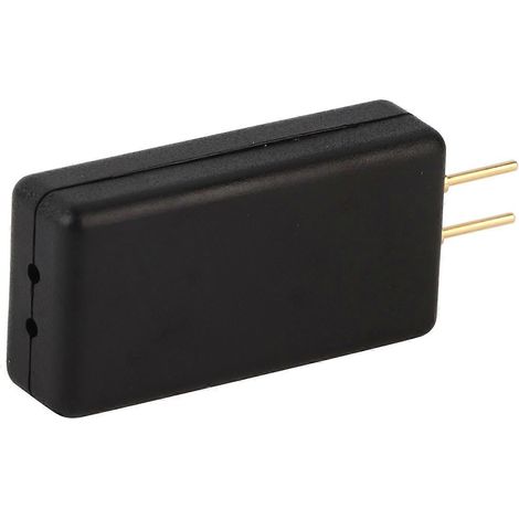 Universelles SRS-Fehlerdiagnose- und Reparaturwerkzeug für Fahrzeuge