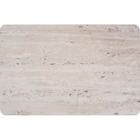Alfombra de Baño de Diatomita Puna 60x39 CM WENKO (1/4)