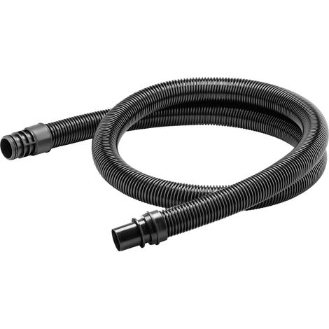 Kärcher Professional 2.889-100.0 1 St.