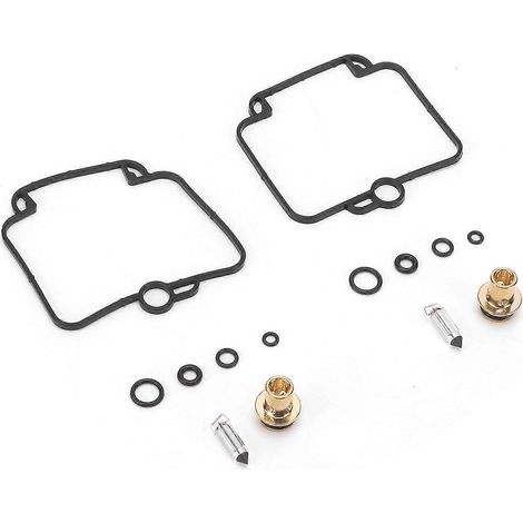 Vergaser-Reparatursätze für F650 1993-1999 - 2er-Set (1/5)