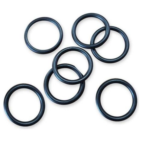 JOINTS TORIQUES METRIQUES DE 3 A 22 MM de TORE 2 - 22 x 26 (1/2)
