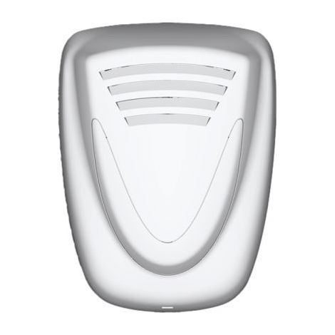 Venitem sirena filare antifurto da interno 12V MINI MURANO - 20.203.203
