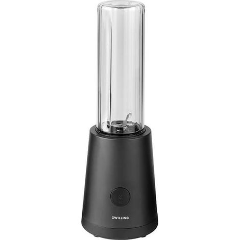 Zwilling AC Motor Personal Blender (1/5)