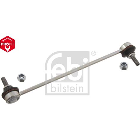 Barre/support, stabilisateur FEBI BILSTEIN 29834