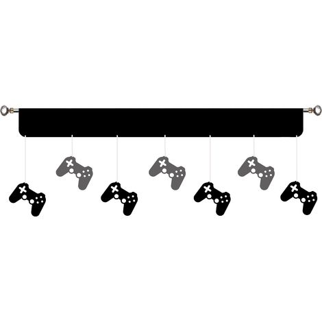 Modernes GRA 200-Spielbrett für junge Spieler