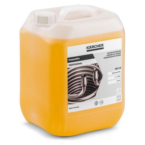 RM 110 ADV1 10 L - KARCHER