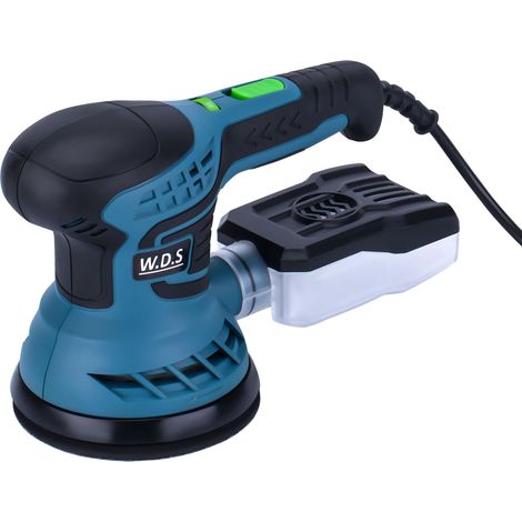 1500W Scie à Mise à Masse WDS2505 - Outil Électrique de Haute