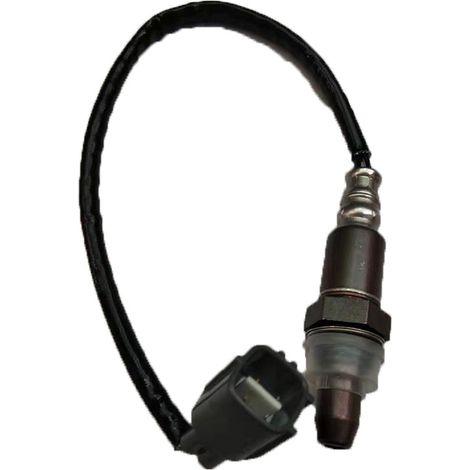 Kompatibel mit Lexus ES Autoteile Sauerstoffsensor Vorderer Sauerstoffsensor 89467-33180 (1/3)