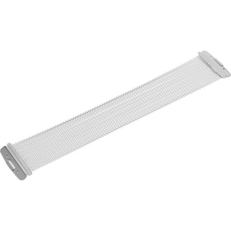 Fil d'acier pour caisse claire, 20 brins, réponse rapide, son brillant, accessoire de batterie. (1/5)