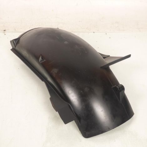 [PRODUIT D'OCCASION] Passage de roue origine pour moto Yamaha 125 TDR Occasion (1/3)