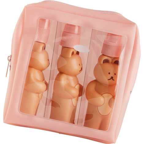 Lot de 5 ampoules LED E12 pour réfrigérateur, basse consommation et faible dégagement de chaleur, 121 V, lumière chaude (1/5)