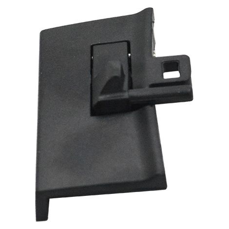 Kompatibel mit Mercedes-Benz R300 R320 R400 W251 Armlehnenbox Kartenschalter Schnallenclip Armlehnenbox 2516801352 (1/5)