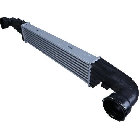 MAXGEAR AC630039 Intercooler MERCEDES-BENZ C A2105001400 (1/2)