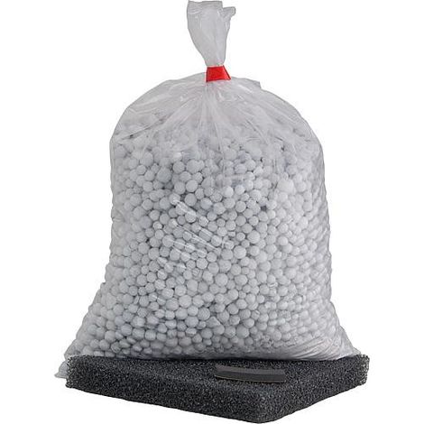 Pack d´entretien pour RNA Komfort