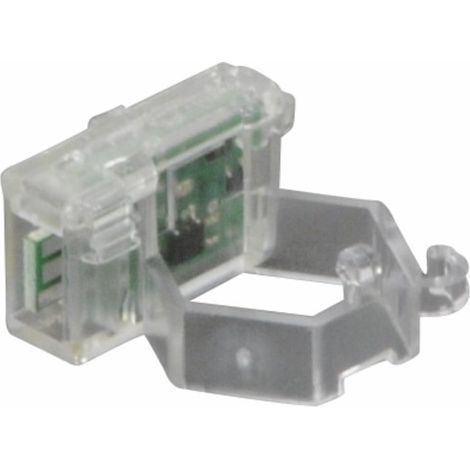Kit releve de flux avec aimant - CHAFFOTEAUX : 65100540
