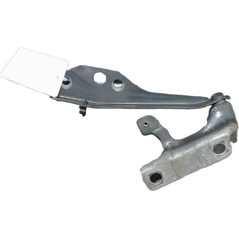 [PRODUIT D'OCCASION] Compas Droit Capot VOLVO V50 ♻️ Ref Oe. 30753598 - Garantie à vie (1/2)