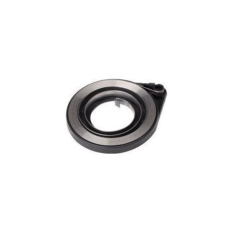 Molla avviatore motosega compatibile OLEOMAC 137 - 147 - 152 - 141 SP