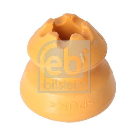 Butée élastique, suspension FEBI BILSTEIN 197835 MERCEDES-BENZ 205 321 18 06